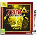 The Legend Of Zelda: A Link Between Worlds Jeu Select 3ds - Foto miniatura 1