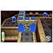 The Legend Of Zelda: A Link Between Worlds Jeu Select 3ds - Foto miniatura 4