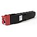 TONER COMPATIBILE -  Kyocera Tk-8505m Magenta 1t02lcbnl0 Per Taskalfa 4550ci, Taskalfa 4551ci, Taskalfa 5550ci, Taskalfa 5551ci Fornito Di Intelligent Chip Capacità 20000 Copie Made In Italy - Foto miniatura 4