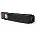 TONER COMPATIBILE -  Kyocera Tk-8505m Magenta 1t02lcbnl0 Per Taskalfa 4550ci, Taskalfa 4551ci, Taskalfa 5550ci, Taskalfa 5551ci Fornito Di Intelligent Chip Capacità 20000 Copie Made In Italy - Foto miniatura 5