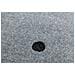Tappeto Da Gioco Per Gatti Adventure Carpet Grigio - Foto miniatura 5