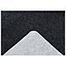 Tappeto Da Gioco Per Gatti Adventure Carpet Grigio - Foto miniatura 6