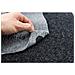 Tappeto Da Gioco Per Gatti Adventure Carpet Grigio - Foto miniatura 7