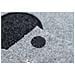 Tappeto Da Gioco Per Gatti Adventure Carpet Grigio - Foto miniatura 8