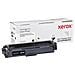 TONER COMPATIBILE - TN241BK  Nero per HL-3140 Capacità 2500 Pagine - Foto miniatura 1