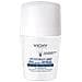 Deodorante 24 H Alluminio Senza, 50 Ml - Foto miniatura 6