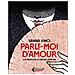 Vanna Vinci - Parle Moi D'amour. Vite Esemplari Di Grandi Libertine - Foto miniatura 3