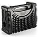 Ricambio Filtro Pompa Eko Power 14.0 9.100 L / h H 350 Cm 220-240v 50hz 90w Schuko10m - 3p - Foto miniatura 1