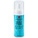 Doppia Erborian 145ml Mousse Aux 7 Herbes - Foto miniatura 2