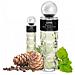 Contenitori Saphir Saphir N 60 Eau De Parfum 200ml Spray - Foto miniatura 1