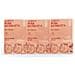 Sapone Rosa Mosqueta Pelle Sensibile 3 X 125gr - Foto miniatura 1