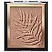 Coloricon Bronzing Powder Palm Beach Ready - Foto miniatura 1