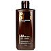 Lozione Solare Idratante Spf30 200ml - Foto miniatura 1