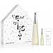 L Eau D Issey Femme Eau De Toilette 100ml + Latte Corpo 50ml + Eau De Toilette 10ml - Foto miniatura 1