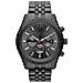 Lexington Mk8320 Orologio Uomo Al Quarzo - Foto miniatura 6