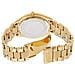 Orologio Da Donna Slim Runway Mk3494 + Box - Disponibile - Foto miniatura 9