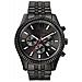 Lexington Mk8320 Orologio Uomo Al Quarzo - Foto miniatura 4