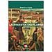 Benito Li Vigni - La Dinastia Dei Florio - Foto miniatura 1