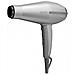 GH3317 Asciugacapelli Professionale Tempo 5D Potenza 2000 W - Foto miniatura 2