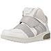 Jr Xled Boy - J847qa05411c1000 - Colore: Bianco - Taglia: 37.0 - Foto miniatura 1