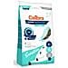 Cibo Secco Per Cani Expert Nutrition Sensitive Salmone12 Kg - Foto miniatura 1