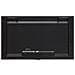 55XS4J-B visualizzatore di messaggi Pannello piatto per segnaletica digitale 139,7 cm (55") IPS Wi-Fi 4000 cd /m² Full HD Nero WebOS 24/7 - Foto miniatura 3
