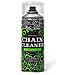 Muc-off Catena Cleaner 400 Ml - Solubile In Acqua Biodegradabile Della Catena Della Bici Cleaner Spray - Adatto Per Catene Tutti Bicicletta - Foto miniatura 1