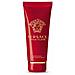 Dopobarba Gianni Eros Flame After Shave Balm - 100 Ml - Foto miniatura 2