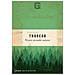 Henry David Thoreau - Vivere secondo natura - Foto miniatura 1