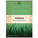 Henry David Thoreau - Vivere secondo natura - Foto miniatura 2