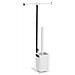 Colonna Attrezzata Wc Rainbow Ra3202 - Foto miniatura 1