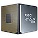Processore Ryzen 7 3.8 Ghz  Socket AM4 - Foto miniatura 2