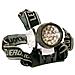 Headlight 19 Led 4 Funzioni Luminose - Foto miniatura 3