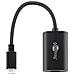 Adattatore Da Usb-c A Hdmi 38532 Nero - Foto miniatura 2