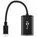 Adattatore Da Usb-c A Hdmi 38532 Nero - Foto miniatura 3