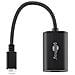 Adattatore Da Usb-c A Hdmi 38532 Nero - Foto miniatura 6