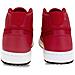 Scarpe Access Taglia 47.5 Codice Ar3762-600 Rosso - Foto miniatura 3