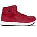 Scarpe Access Taglia 47.5 Codice Ar3762-600 Rosso - Foto miniatura 1