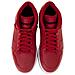 Scarpe Access Taglia 47.5 Codice Ar3762-600 Rosso - Foto miniatura 5