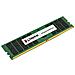 Memoria DIMM DDR4 16GB (1 x 16 GB) 2666MHz CL19 - Foto miniatura 1