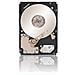 Hard Disk Interno Savvio 300 GB 2.5" Sata III 6 Gb / s Buffer 64 MB 10000 Rpm - Foto miniatura 1