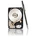 Hard Disk Interno Savvio 300 GB 2.5" Sata III 6 Gb / s Buffer 64 MB 10000 Rpm - Foto miniatura 2