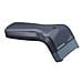 Touch 65 Light, CCD, 2048 Pixels, 5 cm, USB, Grigio, 5V - Foto miniatura 1