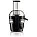 HR1855/70 Viva Centrifuga Capacità 0.8 Litri Potenza 700 Watt - Foto miniatura 1