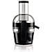 HR1855/70 Viva Centrifuga Capacità 0.8 Litri Potenza 700 Watt - Foto miniatura 12