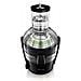 HR1855/70 Viva Centrifuga Capacità 0.8 Litri Potenza 700 Watt - Foto miniatura 13