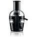 HR1855/70 Viva Centrifuga Capacità 0.8 Litri Potenza 700 Watt - Foto miniatura 2