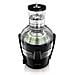 HR1855/70 Viva Centrifuga Capacità 0.8 Litri Potenza 700 Watt - Foto miniatura 7