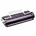 Toner Originale Nero OFX5000 Capacità 3000 Pagine - Foto miniatura 1