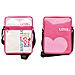MUCL0023, Classiche, Rosa, 25,4 cm (10")  - Foto miniatura 1